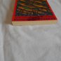 The Bean Trees by Barbara Kingsolver (1992) (R74d7) Greer Family #1 Harper Perennial PB