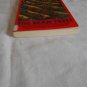 The Bean Trees by Barbara Kingsolver (1992) (R74d7) Greer Family #1 Harper Perennial PB