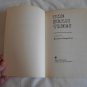 The Bean Trees by Barbara Kingsolver (1992) (R74d7) Greer Family #1 Harper Perennial PB