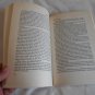 The Bean Trees by Barbara Kingsolver (1992) (R74d7) Greer Family #1 Harper Perennial PB