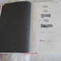 Only the Good Spy Young by Ally Carter (2010) (R73c10) Gallagher Girls #4, Disney HC