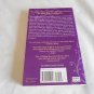 Knit Two by Kate Jacobs (2009) (R74d7) Friday Night Knitting Club #2, Berkley Books PB