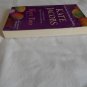 Knit Two by Kate Jacobs (2009) (R74d7) Friday Night Knitting Club #2, Berkley Books PB