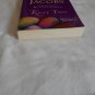 Knit Two by Kate Jacobs (2009) (R74d7) Friday Night Knitting Club #2, Berkley Books PB