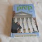 Prep by Curtis Sittenfeld (2005) (R73c3) Wheeler Publishing LP HC