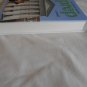 Prep by Curtis Sittenfeld (2005) (R73c3) Wheeler Publishing LP HC