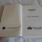 Prep by Curtis Sittenfeld (2005) (R73c3) Wheeler Publishing LP HC