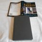 Triptych by Karin Slaughter (2006) (R74d4) Will Trent #1, Delacorte Press HC