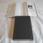Triptych by Karin Slaughter (2006) (R74d4) Will Trent #1, Delacorte Press HC
