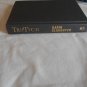 Triptych by Karin Slaughter (2006) (R74d4) Will Trent #1, Delacorte Press HC
