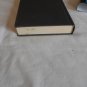 Triptych by Karin Slaughter (2006) (R74d4) Will Trent #1, Delacorte Press HC