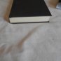 Triptych by Karin Slaughter (2006) (R74d4) Will Trent #1, Delacorte Press HC