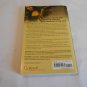 Chasing Mona Lisa by Tricia Goyer, Mike Yorkey (2012) (R74d7) Gabi Mueller#2 Revell PB
