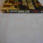 Chasing Mona Lisa by Tricia Goyer, Mike Yorkey (2012) (R74d7) Gabi Mueller#2 Revell PB