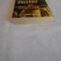 Chasing Mona Lisa by Tricia Goyer, Mike Yorkey (2012) (R74d7) Gabi Mueller#2 Revell PB