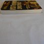 Chasing Mona Lisa by Tricia Goyer, Mike Yorkey (2012) (R74d7) Gabi Mueller#2 Revell PB