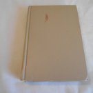 Princess Daisy by Judith Krantz (1980) (R73c1) Crown Publishers Inc HC Princess Daisy by Judith Krantz (1980) (R73c1) Crown Publishers Inc HC