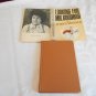 Looking for Mr. Goodbar by Judith Rossner (1975) (R73c2) Simon & Schuster BCE HC