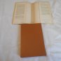 Looking for Mr. Goodbar by Judith Rossner (1975) (R73c2) Simon & Schuster BCE HC