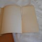 Looking for Mr. Goodbar by Judith Rossner (1975) (R73c2) Simon & Schuster BCE HC