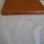 Looking for Mr. Goodbar by Judith Rossner (1975) (R73c2) Simon & Schuster BCE HC
