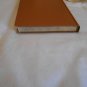 Looking for Mr. Goodbar by Judith Rossner (1975) (R73c2) Simon & Schuster BCE HC