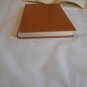 Looking for Mr. Goodbar by Judith Rossner (1975) (R73c2) Simon & Schuster BCE HC