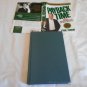 Payback Time Making Big Money is the Best Revenge by Phil Town (2010) (R71a5) HC