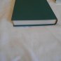Payback Time Making Big Money is the Best Revenge by Phil Town (2010) (R71a5) HC