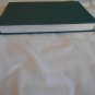 Payback Time Making Big Money is the Best Revenge by Phil Town (2010) (R71a5) HC