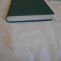 Payback Time Making Big Money is the Best Revenge by Phil Town (2010) (R71a5) HC