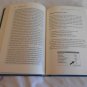 Payback Time Making Big Money is the Best Revenge by Phil Town (2010) (R71a5) HC