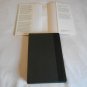 Condition Critical by Echo Heron (1994) (R32b10) Fawcett Columbine HC
