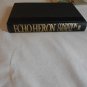 Condition Critical by Echo Heron (1994) (R32b10) Fawcett Columbine HC