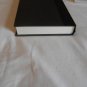 Condition Critical by Echo Heron (1994) (R32b10) Fawcett Columbine HC
