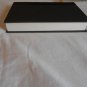 Condition Critical by Echo Heron (1994) (R32b10) Fawcett Columbine HC