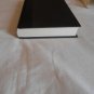 Condition Critical by Echo Heron (1994) (R32b10) Fawcett Columbine HC