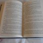 Condition Critical by Echo Heron (1994) (R32b10) Fawcett Columbine HC