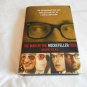 The Man in the Rockefeller Suit Rise & Spectacular Fall of a Serial Impostor - Mark Seal 2011/R33c2