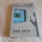 Charmed Circle by Carol Smith (1998) (R31b2) Warner Books HC
