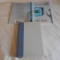 Charmed Circle by Carol Smith (1998) (R31b2) Warner Books HC