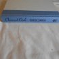 Charmed Circle by Carol Smith (1998) (R31b2) Warner Books HC