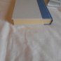 Charmed Circle by Carol Smith (1998) (R31b2) Warner Books HC