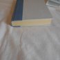 Charmed Circle by Carol Smith (1998) (R31b2) Warner Books HC