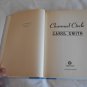 Charmed Circle by Carol Smith (1998) (R31b2) Warner Books HC