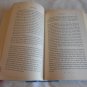 Charmed Circle by Carol Smith (1998) (R31b2) Warner Books HC