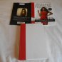 I Got This: How I Changed My Ways and Lost What Weighed Me Down by Jennifer Hudson (2012) (R31b9) HC