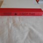 I Got This: How I Changed My Ways and Lost What Weighed Me Down by Jennifer Hudson (2012) (R31b9) HC