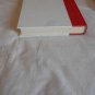 I Got This: How I Changed My Ways and Lost What Weighed Me Down by Jennifer Hudson (2012) (R31b9) HC