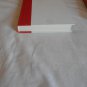 I Got This: How I Changed My Ways and Lost What Weighed Me Down by Jennifer Hudson (2012) (R31b9) HC